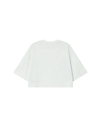 Top Court Taupe Star