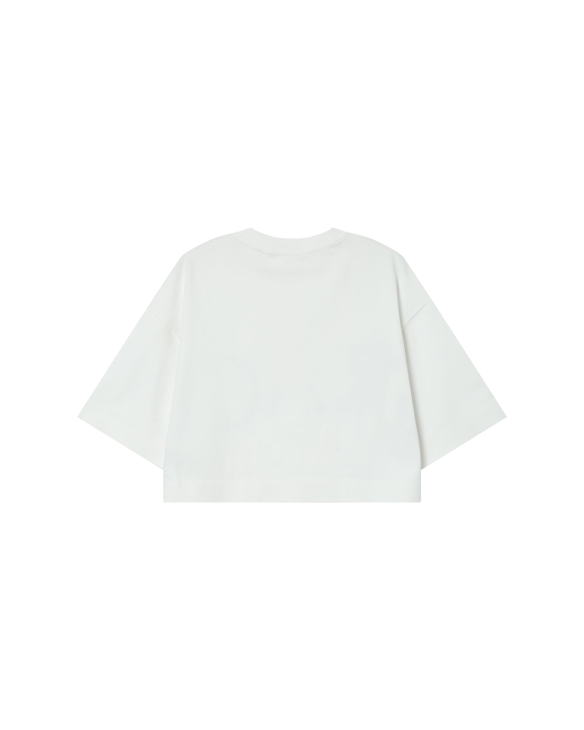 Top Court Taupe Star
