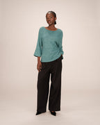 Sage Jumper Sam