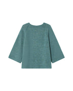 Sage Jumper Sam