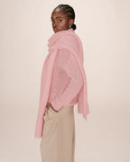Crystal Rose Jumper Sabado
