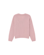 Crystal Rose Jumper Sabado