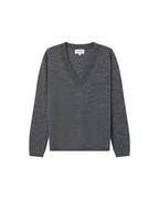 Pull Anthracite Sabba