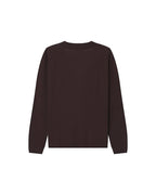 Chocolate Jumper Sabba