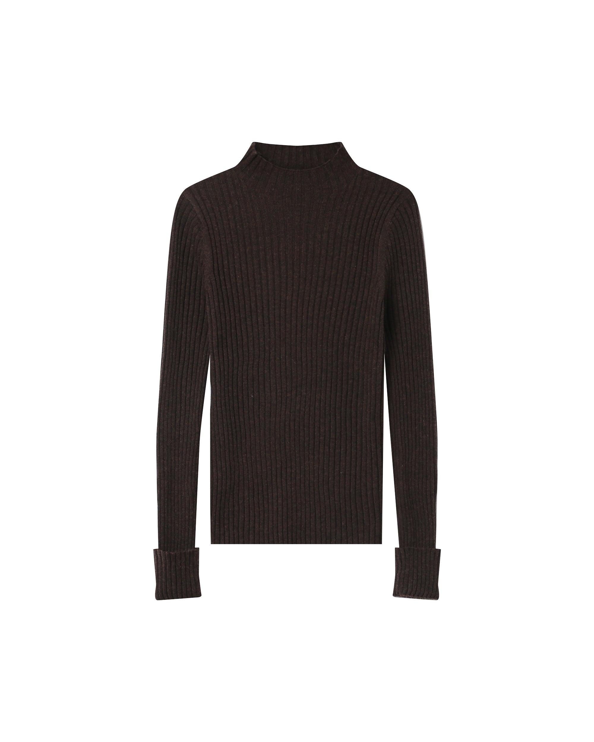 Pull Chocolat Saturday