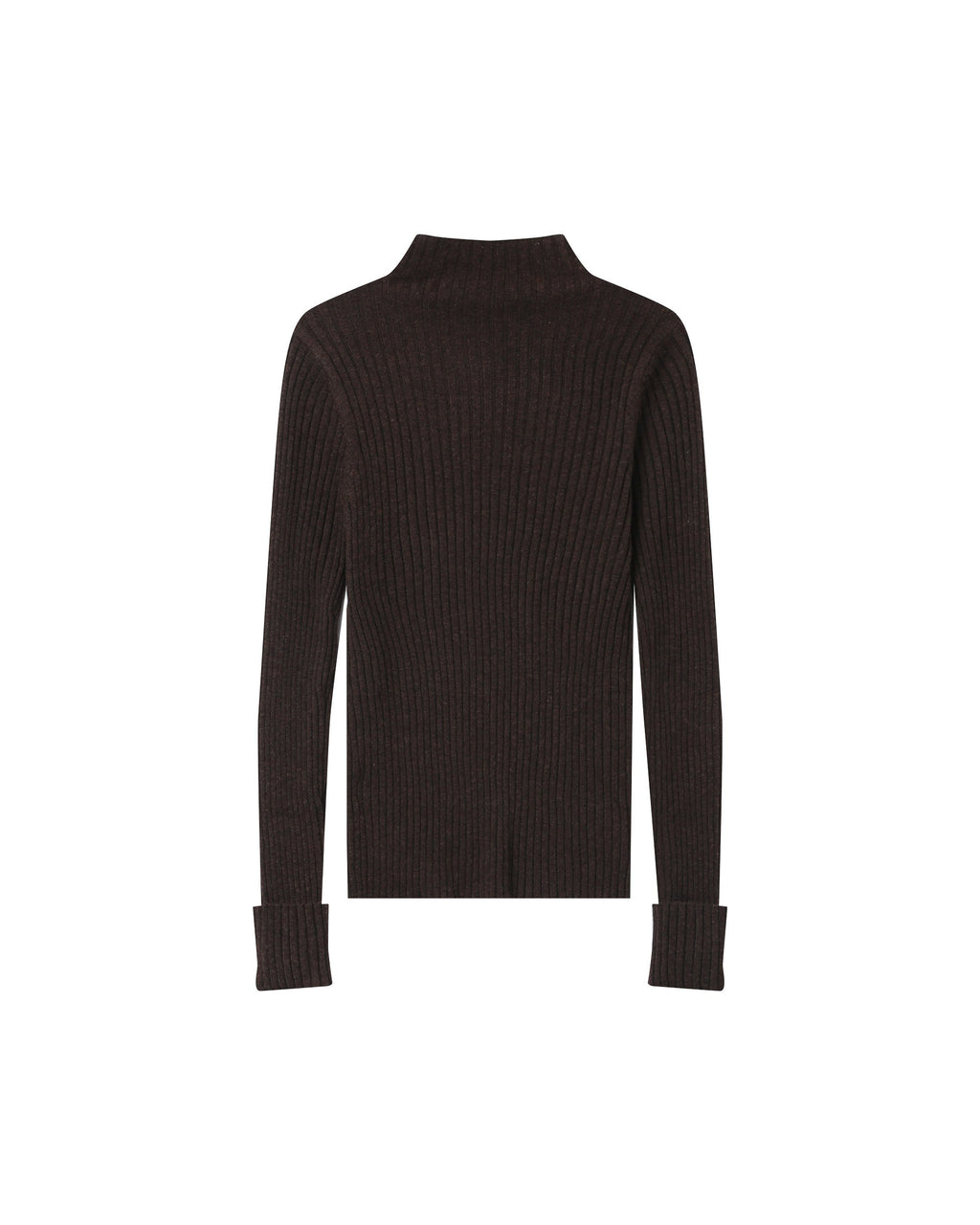 Pull Chocolat Saturday