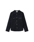 Surchemise Marine Special
