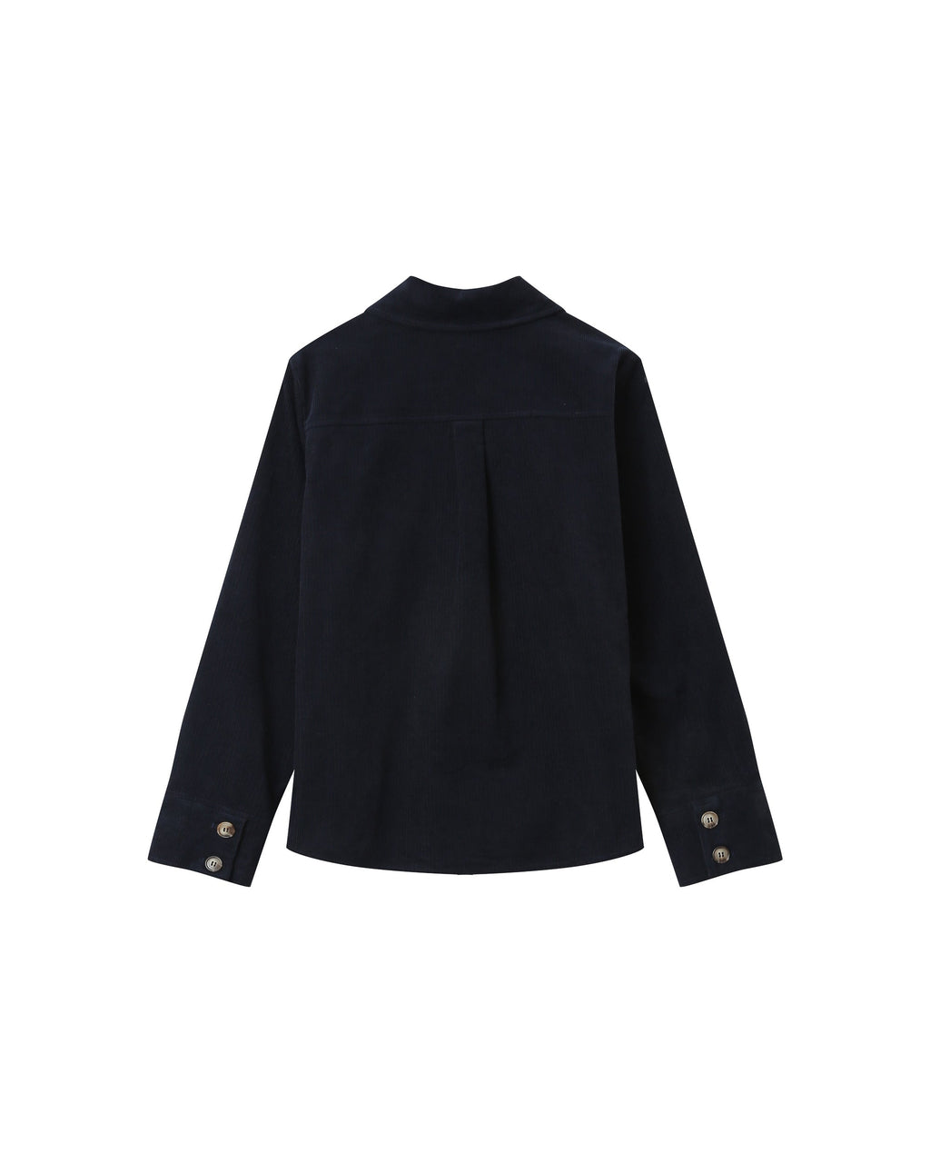 Surchemise Marine Special