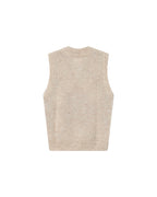 Pull Vanille Salvo