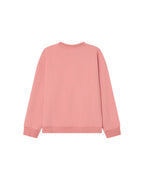 Pull A Message Brode Blush Sharly