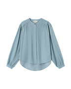 Blouse Oversize Sauge Suri