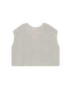 Cardigan Greige Savant