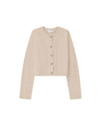 Cardigan Vanille Salma