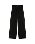 Pantaloni Tiger - Nero
