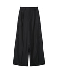 Pantalón Tatum - Negro