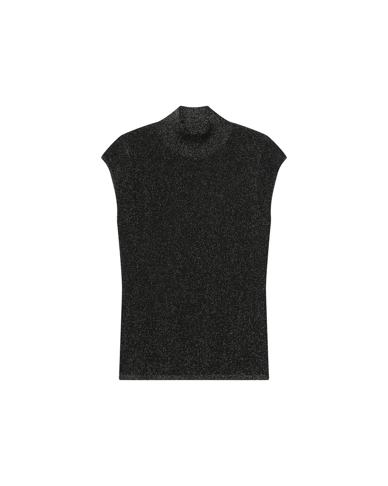 Maglione Talisman - Oro