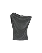 Top Thao - Plateado