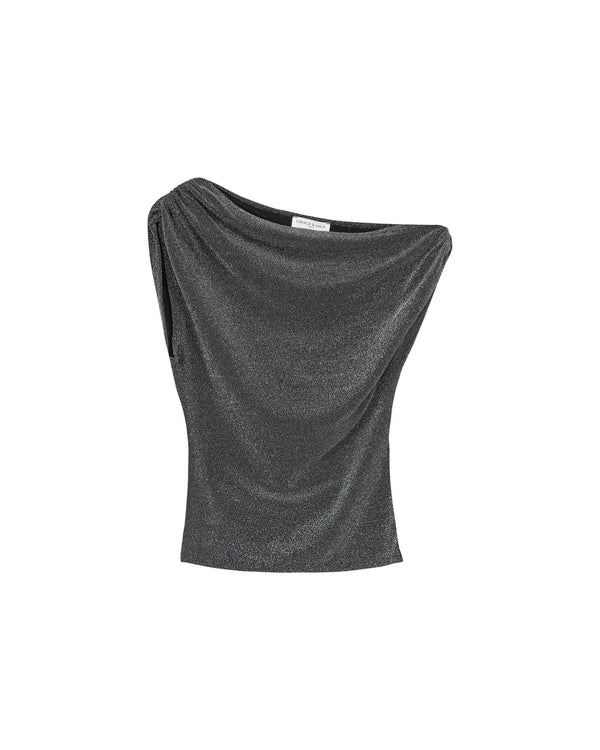 Topp Thao – Silver