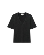 Pull Taylor - Noir