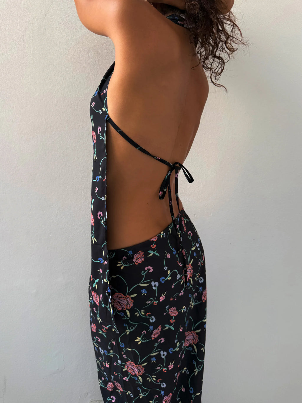 Rosario Top