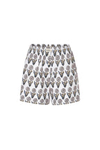 Fernanda Boxers