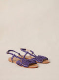Sandalias Fernando - Cassis