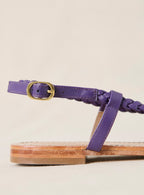 Sandalias Fernando - Cassis