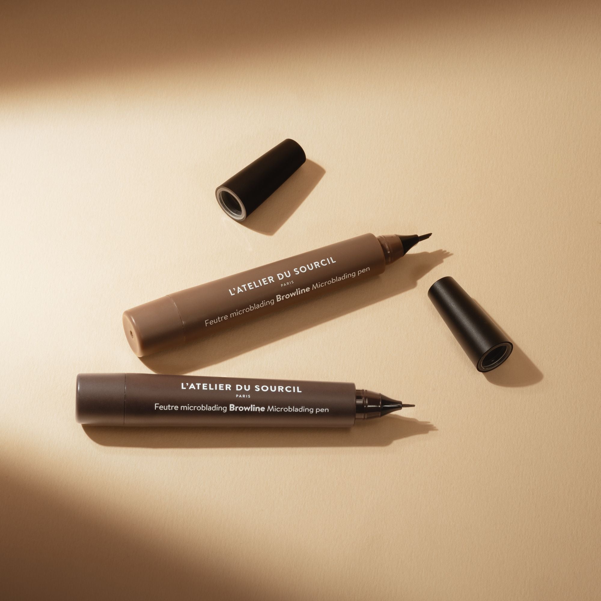 Feutre microblading Browline®