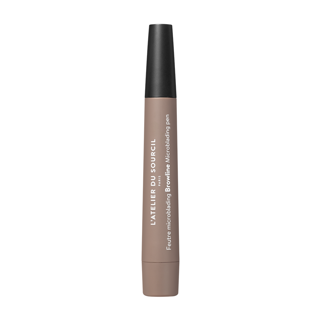 Feutre microblading Browline®