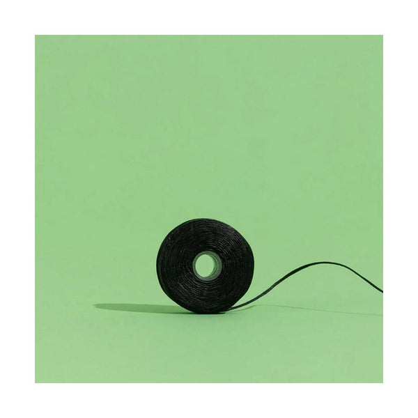 Recharge - Fil Dentaire Expansif