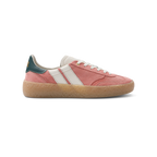 Baskets Forest Berry