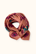 Latika Rita Large Scarf