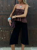 Top/Jupe Camila