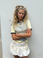 Gonna Lily