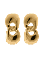 Aria Earrings