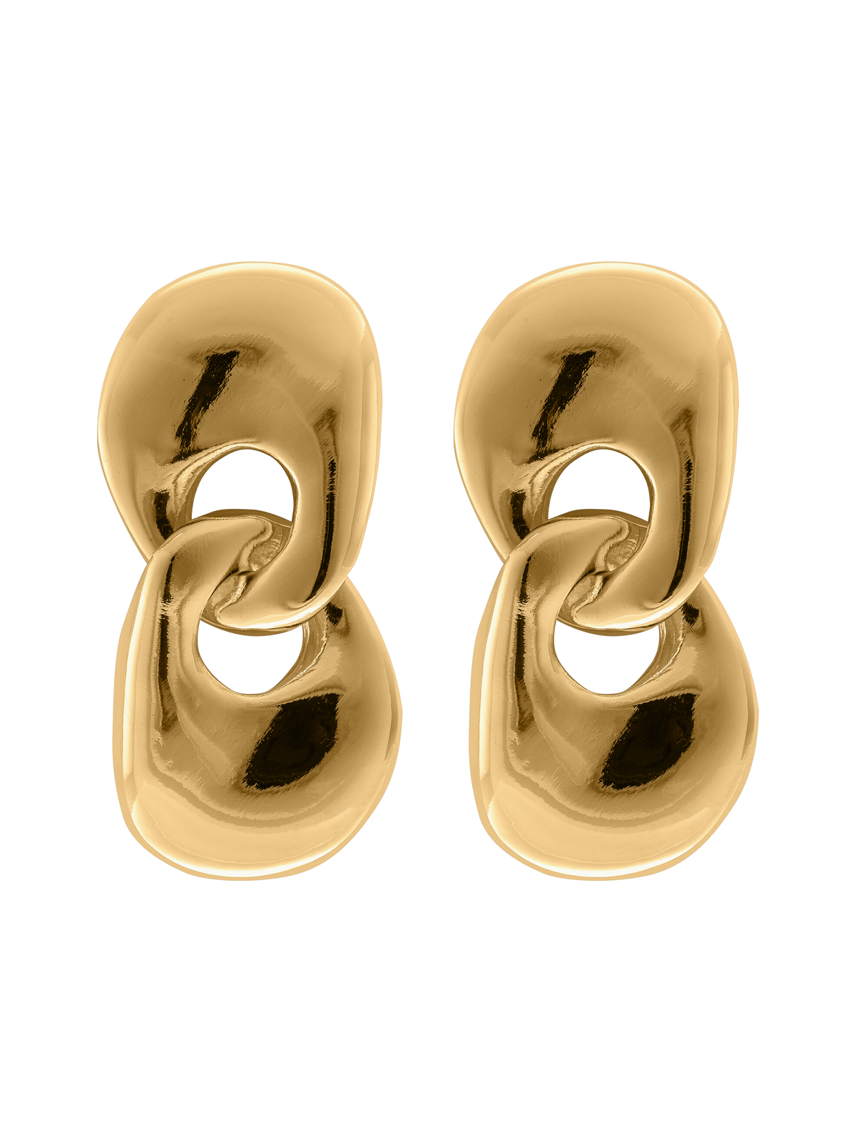 Aria Earrings