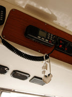 Key Charm