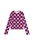 Top Océan de Dualité
