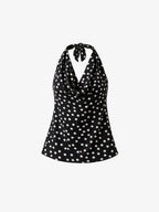 Top Lolita
