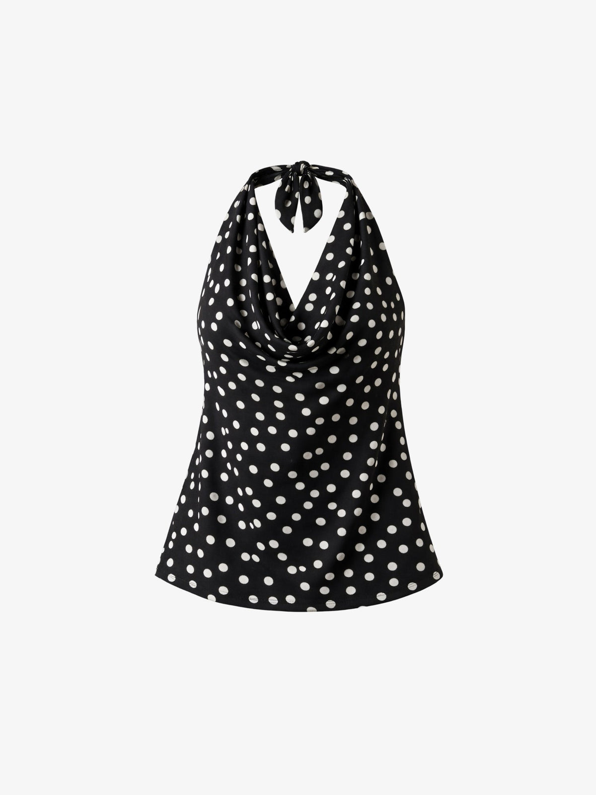 Top Lolita
