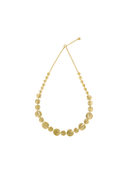 Collar/Cinturón Aura