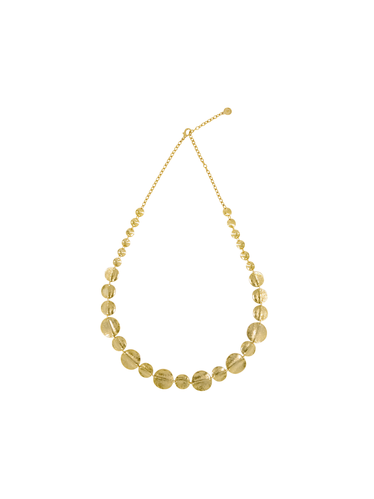 Collar/Cinturón Aura