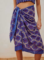 Pareo Frida - Real