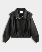 Helen Jacket - Black