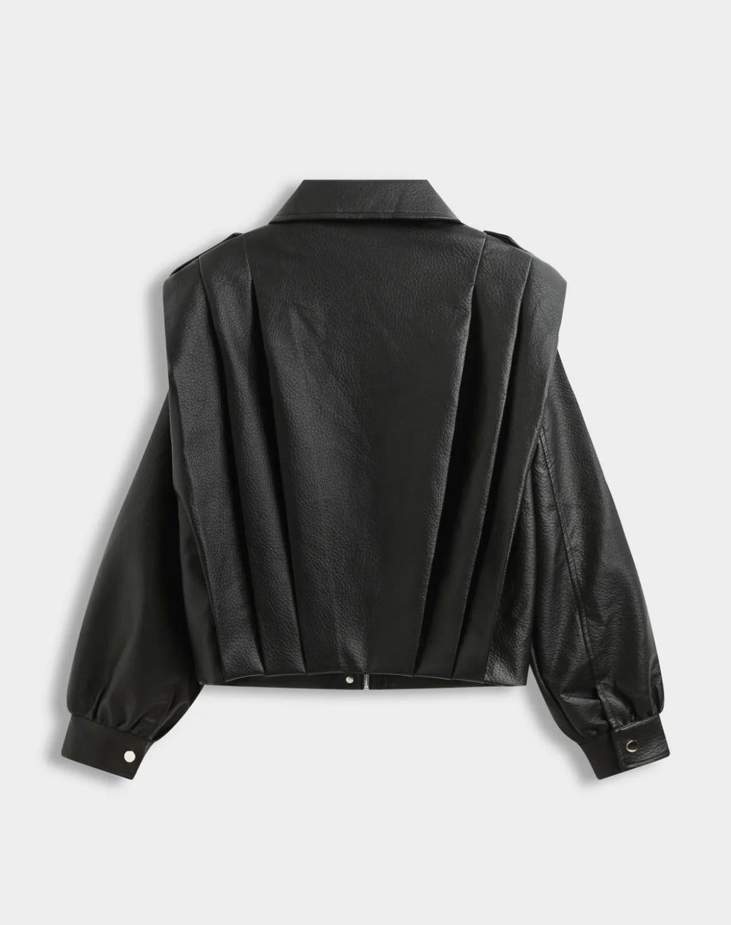 Helen Jacket - Black