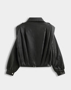 Helen Jacket - Black