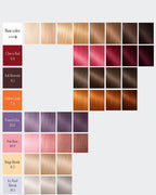 Color Renew™ Color Depositing Mask, Ash Brunette