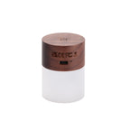 Lampe Lemelia - Noyer - 2 Tailles