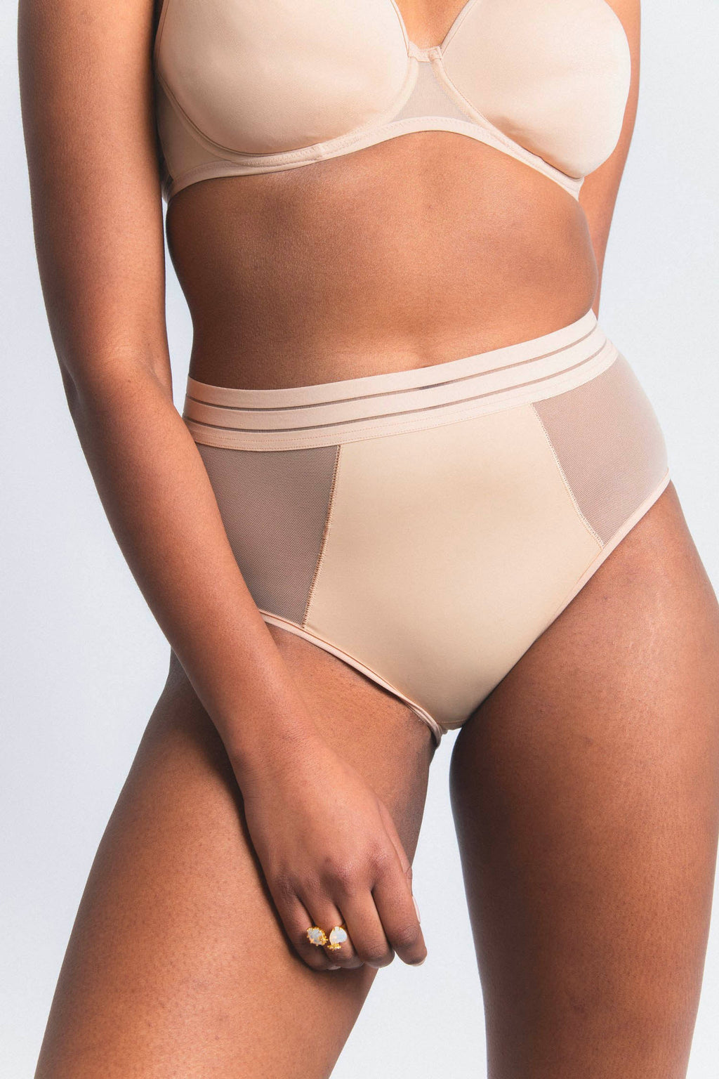 Slip Nufit