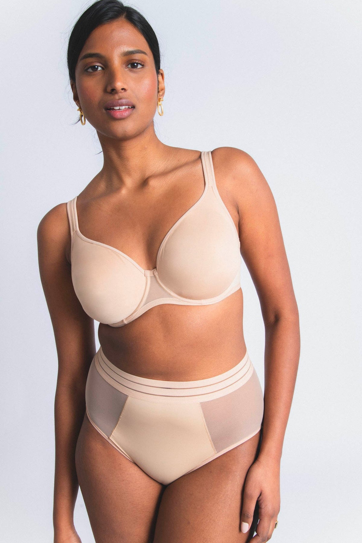 Slip Nufit